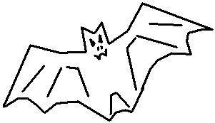 Bat