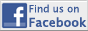 Find us on Facebook